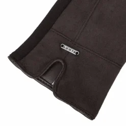 Napinlahti Handschoenen