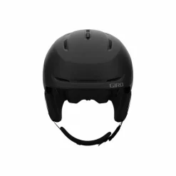 Neo Wintersporthelm