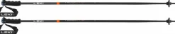Neolite Airfoil Skistokken