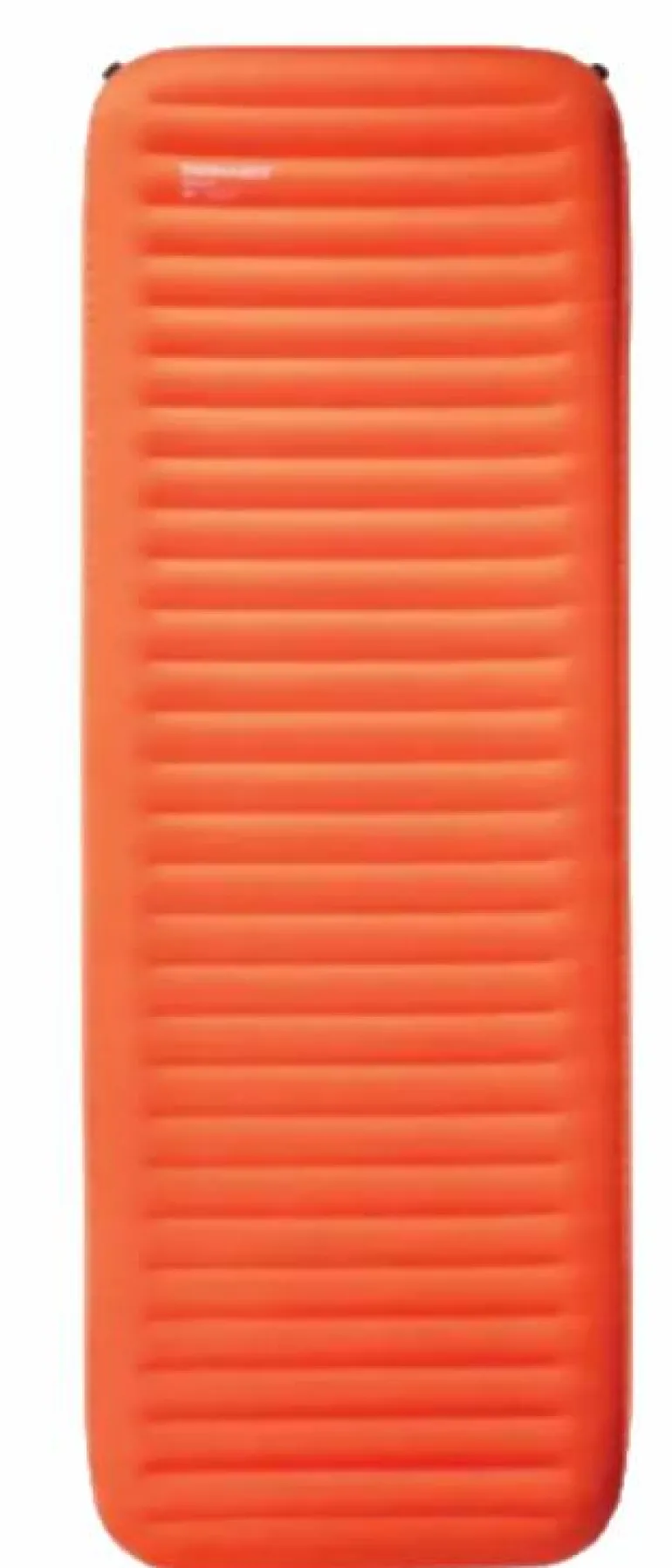 NeoLoft L Slaapmat