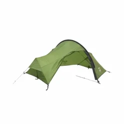 Nevis 300 Trekkerstent