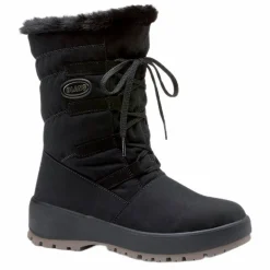 Nora OC Snowboots