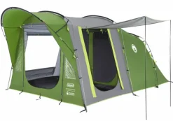 Oak Canyon 4 BlackOut Tent