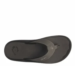 Ohana Slipper