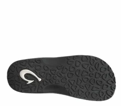 Ohana Slipper