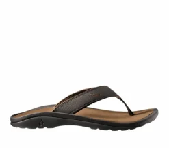Ohana Slipper