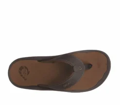 Ohana Slipper