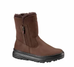OL Debora OC Snowboots