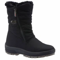 OL Grace Snowboots