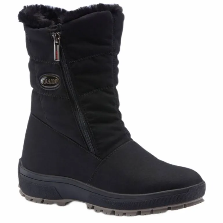 OL Grace Snowboots