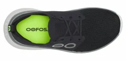 OOmy Stride Schoenen