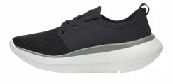 OOmy Stride Schoenen