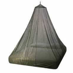 2-persoons Klamboe - Bell Midge Proof