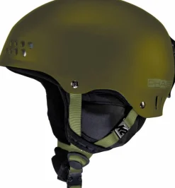 Phase Pro Skihelm