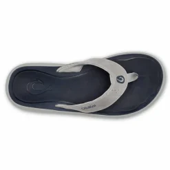 Pili Slipper
