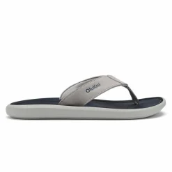 Pili Slipper