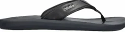 Pili Slipper