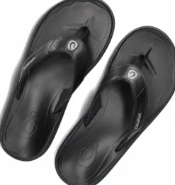 Pili Slipper