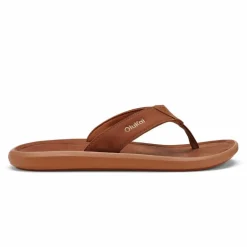 Pili Slipper