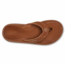 Pili Slipper