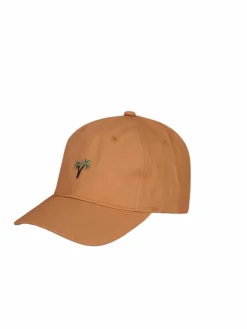 Posse Pet