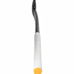 Premium 7 Star SG9-LB Hockeystick