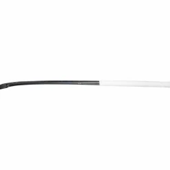 Premium 7 Star SG9-LB Hockeystick