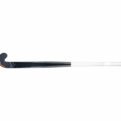 Premium 7 Star SG9-LB Hockeystick