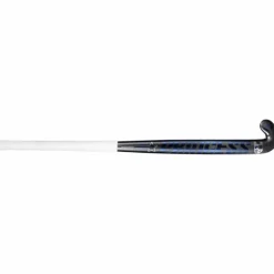 Premium 7 Star SG9-LB Hockeystick