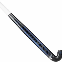 Premium 7 Star SG9-LB Hockeystick