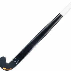 Premium 7 Star SG9-LB Hockeystick