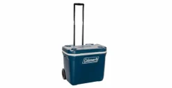 50QT Wheeled Xtreme Koelbox