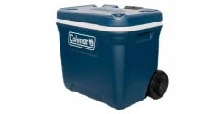 50QT Wheeled Xtreme Koelbox