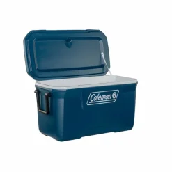 70QT Xtreme Cooler Koelbox