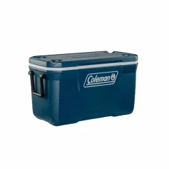 70QT Xtreme Cooler Koelbox