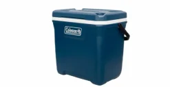 28QT Xtreme Koelbox