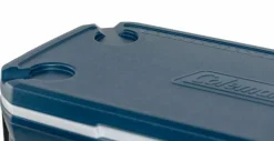28QT Xtreme Koelbox