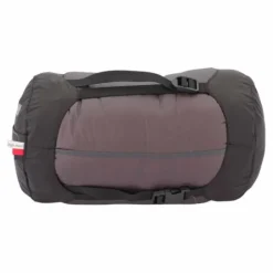 Ranger Lite Slaapzak