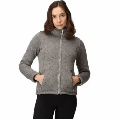 Razia II Fleecevest