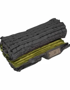 RELAX MAT AUTOMATIC 10 (0904)