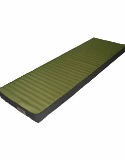 RELAX MAT AUTOMATIC 10 (0904)