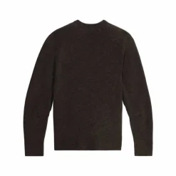 Rockcraft Wol Pullover
