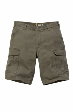 Rugged Cargoshort