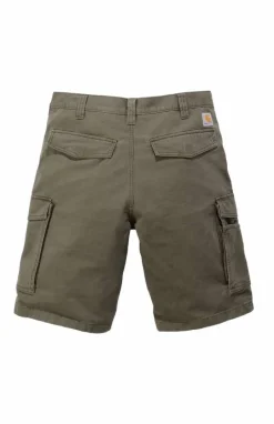 Rugged Cargoshort