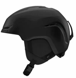 Sario Skihelm