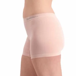 Selena 2-Pack Seamless Boxershort