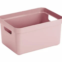 Sigma Home Opbergbox 32L