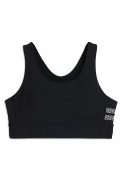Signature Sport BH