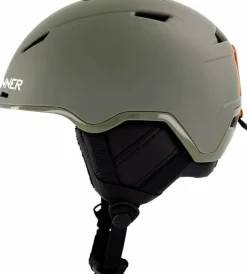 Snowmass Skilhelm