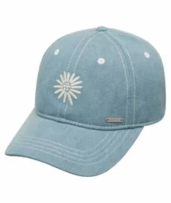 Sparking Cupcake Cap